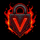 theo's avatar