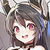 NoxArt's avatar