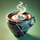 froazin's avatar