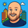 Ryan_Parman's avatar