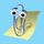 RudolfSnail's avatar
