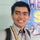 ajhalili2006's avatar