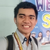 ajhalili2006's avatar