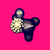 amnesia's avatar