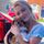 1P_courtneymorgan's avatar