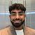 1P_EvanSandhu's avatar