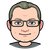 DKroot's avatar