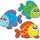 Threefish's avatar
