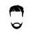 thenSimonSaid's avatar