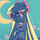 Giana's avatar