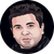 vcon's avatar
