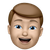 ivolanski's avatar