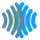 sixtdb's avatar