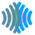 sixtdb's avatar