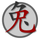 BooneIsland's avatar