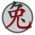 BooneIsland's avatar