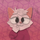 vatril-at-pandata's avatar
