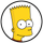 maitrebart's avatar