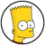 maitrebart's avatar
