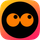 Mal's avatar