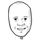 jufemaiz's avatar