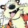 pinoybear's avatar