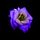 CrM_LuisMG03's avatar