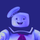 1blau's avatar
