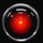 HAL-9000's avatar