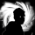 Etsef's avatar