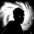 Etsef's avatar