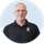 RobSpencer's avatar