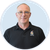 RobSpencer's avatar