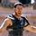 MaximusDecimusMeridius's avatar