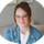 leahme93's avatar