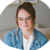 leahme93's avatar