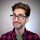 Brad's avatar