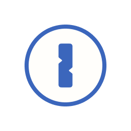 1Password at home