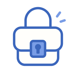 1Password at work