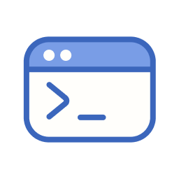 Developers